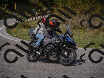 20250907114515-_5004072_am_