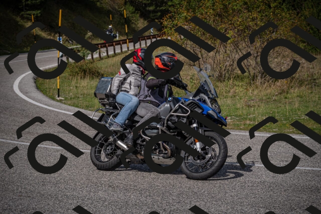 20250907114515-_5004072_am_