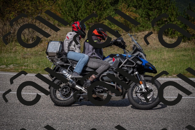 20250907114516-_5004073_am_