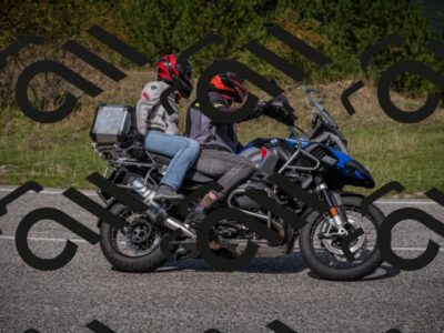 20250907114516-_5004073_am_