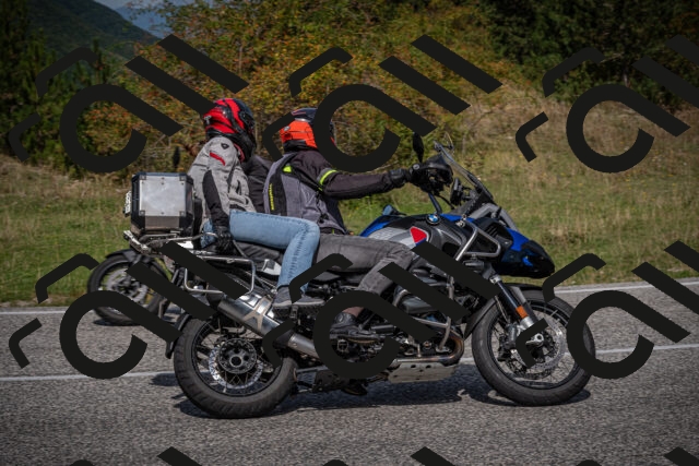 20250907114516-_5004074_am_