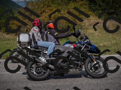 20250907114516-_5004074_am_