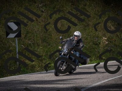 20250907114518-_5004075_am_