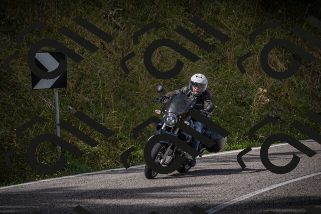 20250907114518-_5004075_am_