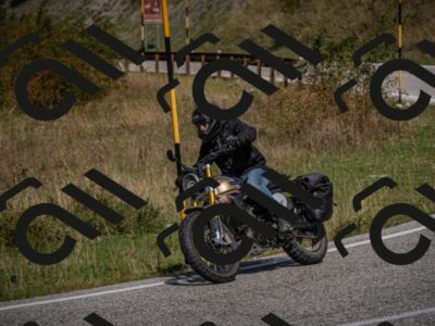 20250907114519-_5004076_am_