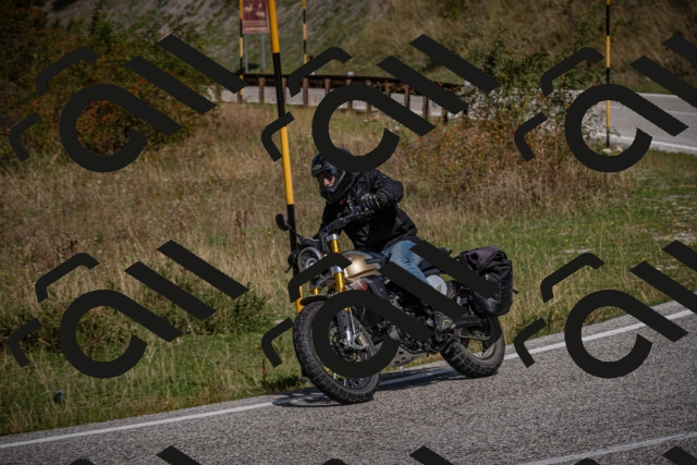 20250907114519-_5004076_am_