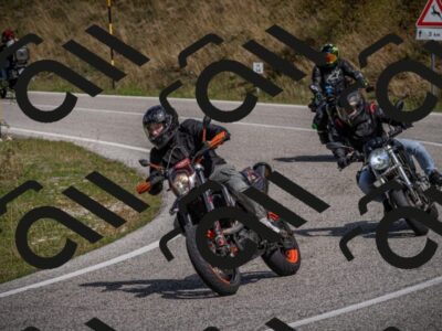 20250907114520-_5004078_am_