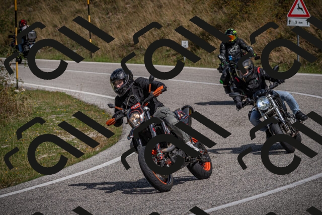 20250907114520-_5004078_am_