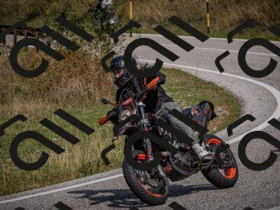 20250907114520-_5004079_am_