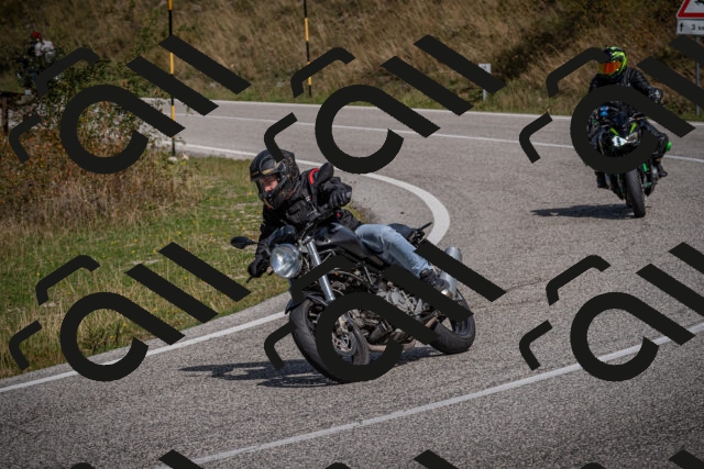 20250907114521-_5004080_am_