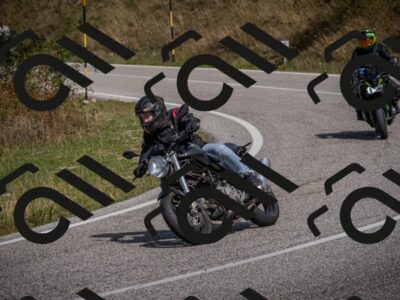 20250907114521-_5004080_am_