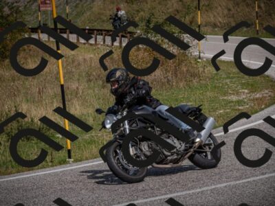 20250907114521-_5004081_am_