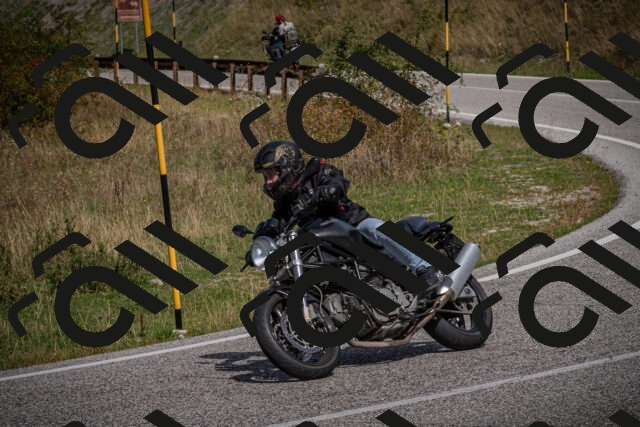 20250907114521-_5004081_am_