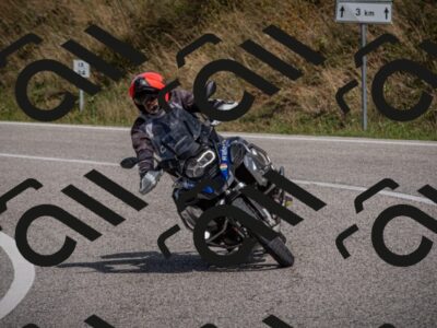 20250907114611-_5004083_am_