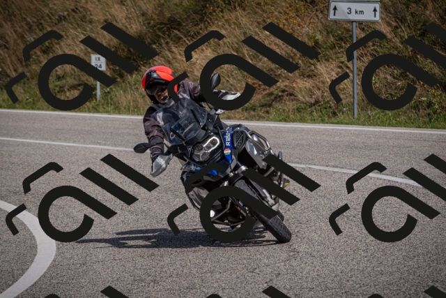 20250907114611-_5004083_am_