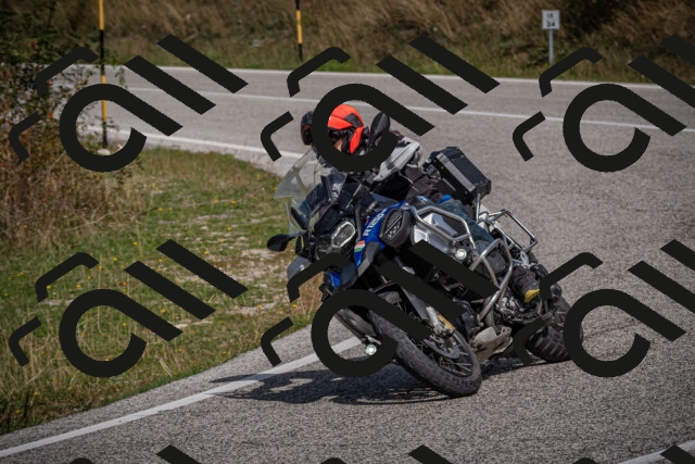 20250907114612-_5004084_am_