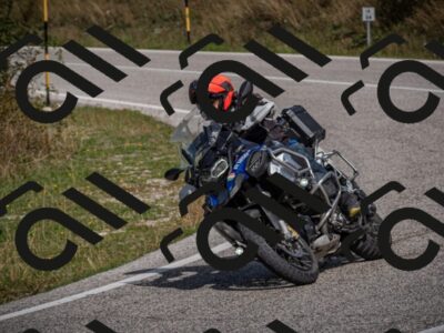 20250907114612-_5004084_am_