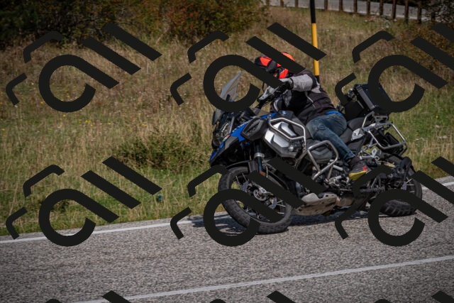 20250907114612-_5004085_am_