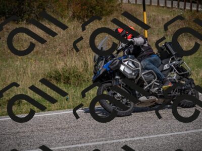 20250907114612-_5004085_am_