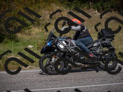 20250907114613-_5004086_am_