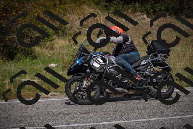 20250907114613-_5004086_am_