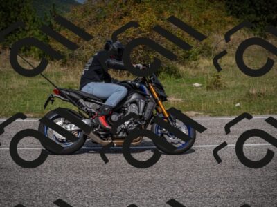 20250907114613-_5004087_am_