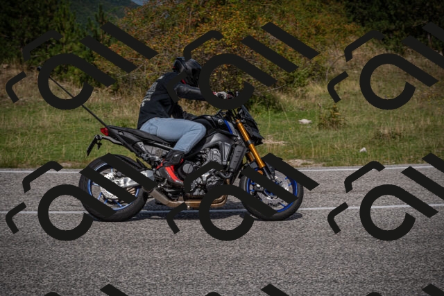 20250907114613-_5004087_am_