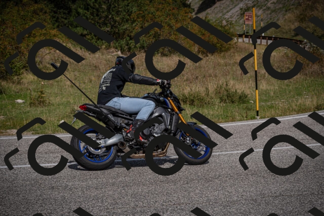 20250907114613-_5004088_am_