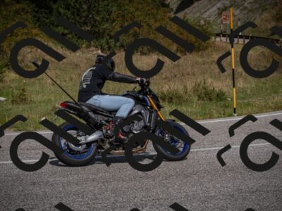 20250907114613-_5004088_am_