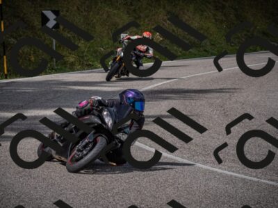 20250907114619-_5004089_am_