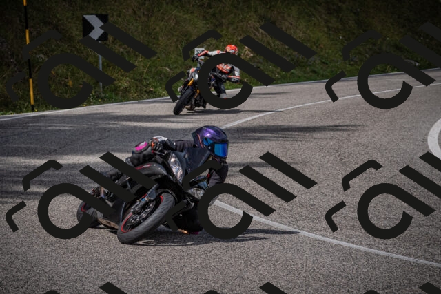 20250907114619-_5004089_am_