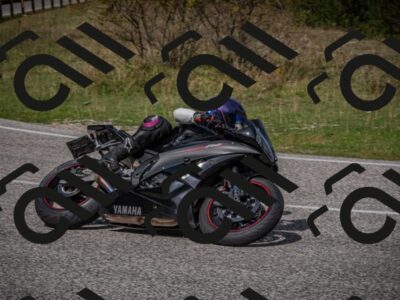 20250907114620-_5004090_am_