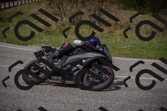 20250907114620-_5004090_am_