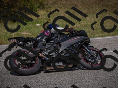 20250907114620-_5004091_am_