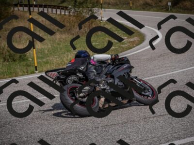 20250907114620-_5004092_am_