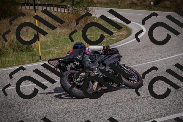 20250907114620-_5004092_am_