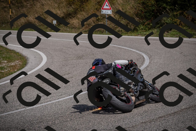 20250907114620-_5004093_am_