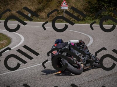 20250907114620-_5004093_am_