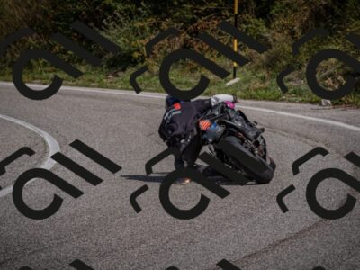 20250907114621-_5004094_am_