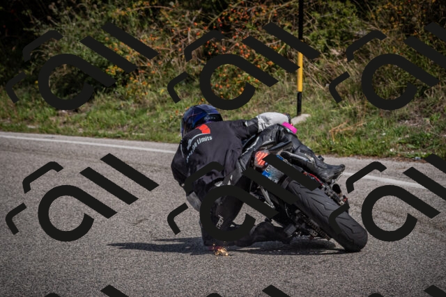 20250907114621-_5004095_am_