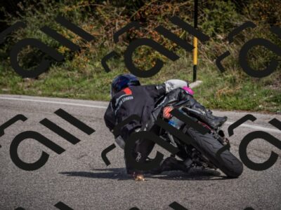 20250907114621-_5004095_am_