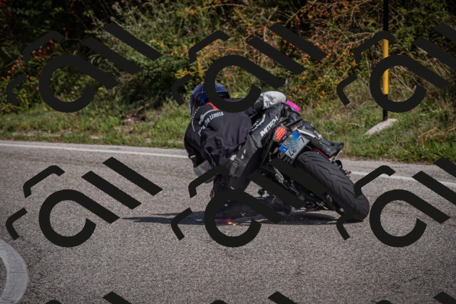 20250907114621-_5004096_am_