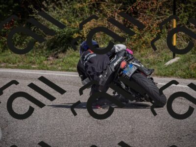 20250907114621-_5004096_am_