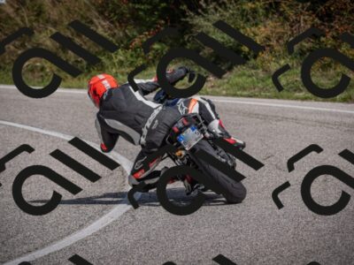 20250907114622-_5004098_am_