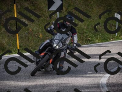 20250907114628-_5004101_am_