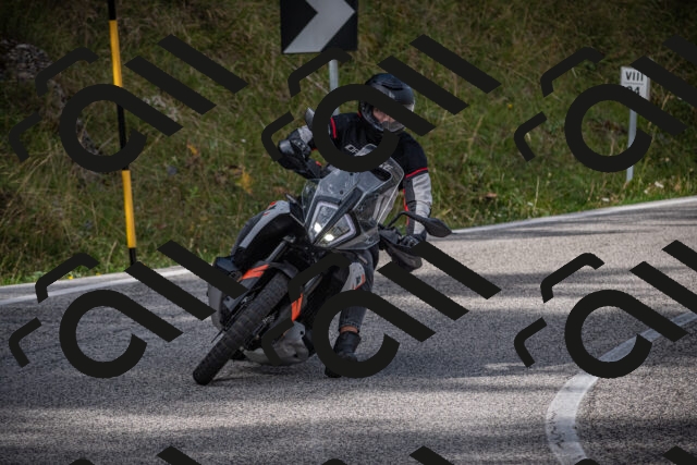 20250907114628-_5004101_am_