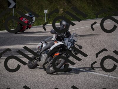 20250907114629-_5004102_am_