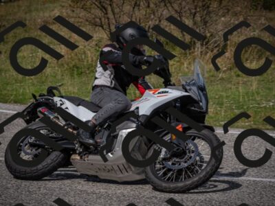 20250907114629-_5004103_am_