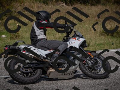 20250907114630-_5004104_am_