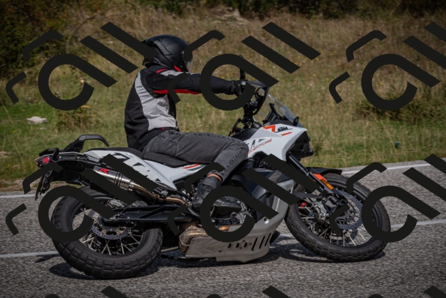 20250907114630-_5004104_am_